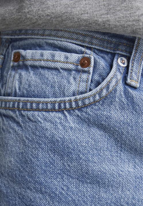 Image du produit Jack & Jones Chris Original CJ 920 Loose Fit Jeans (W28/L30)