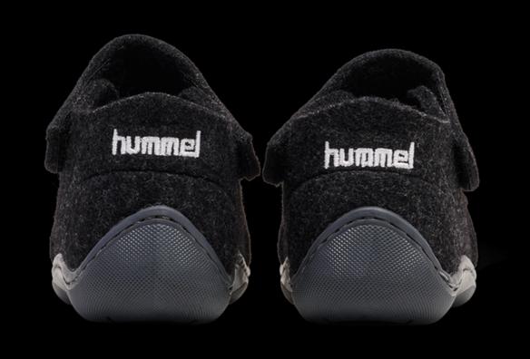 Immagine prodotto hummel Pantofola Di Lana Bambini (28)