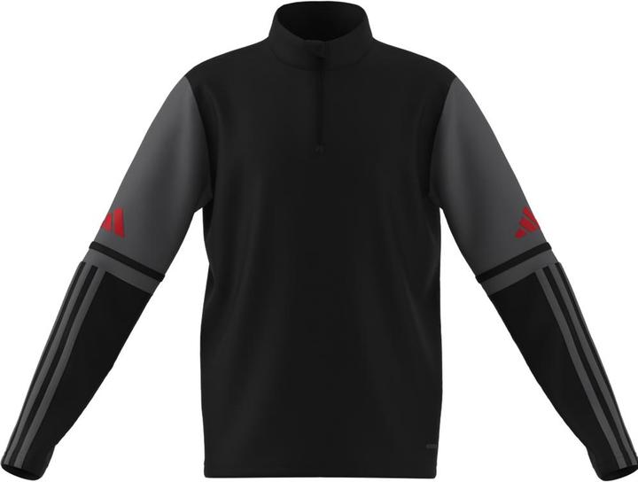 Produktbild adidas Squadra 25 TR TOP Y (176)