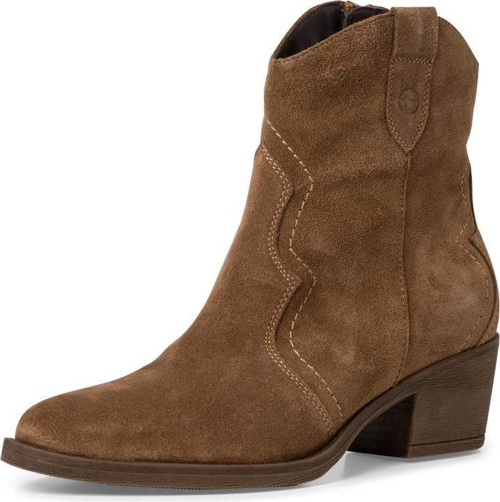 Produktbild Tamaris Stiefelette (40)