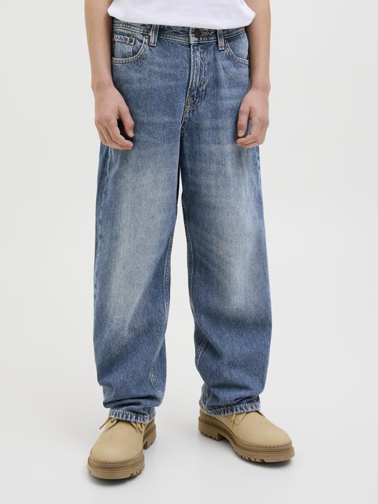 Immagine prodotto Jack & Jones Jjialex Jjoriginal Akm 061 Noos Jnr (176)