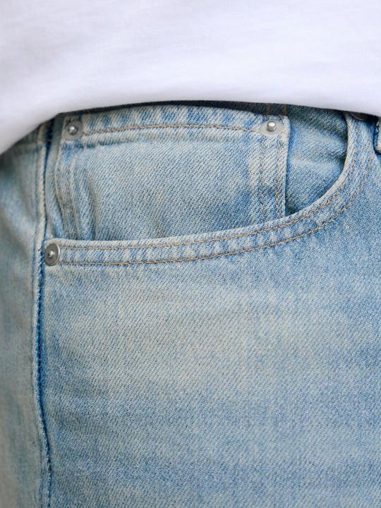 Produktbild Jack & Jones Jjitony Jjoriginal Shorts Akm 328 Ln Pls (38)