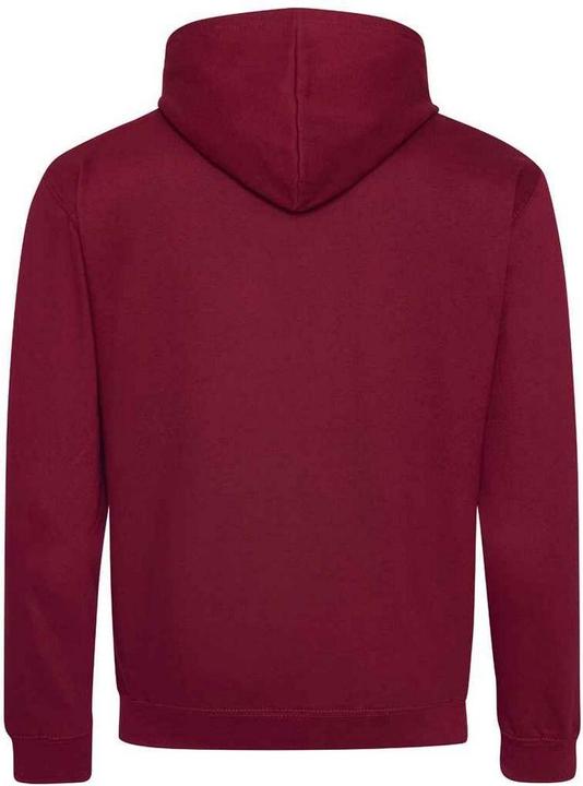 Produktbild Awdis Varsity Kapuzenpullover (XL)