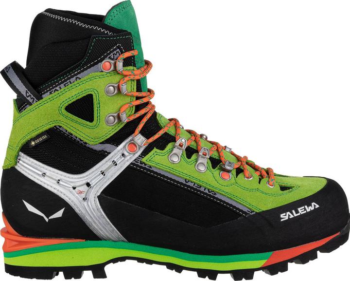Produktbild Salewa Condor Evo GTX Alpine Boots (46)