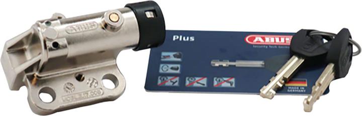 Image du produit Abus BLO BOS IT2.1 XPlus (Batterie pour vélo électrique)