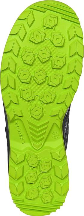 Produktbild Lowa LARROX Work GTX Low S3 (S3, 40)