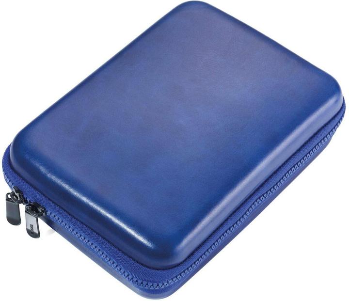 Actual product image Troika Necessaire Travel Case (1.50 l)