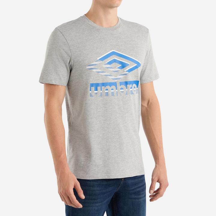 Produktbild Umbro TShirt (XXL)