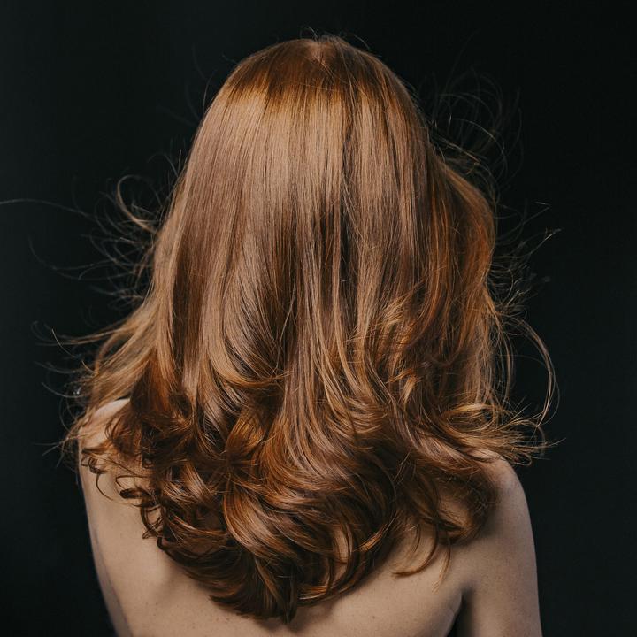 Image du produit Sisley Hair Rituel Soin Lavendel Per Coul (500 ml, Shampoing liquide)