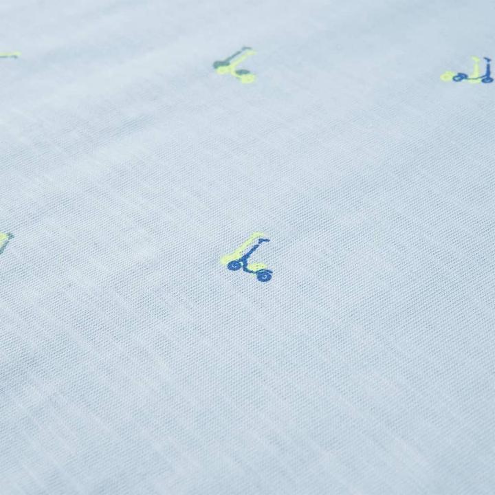 Actual product image VidaXL Janin (116)
