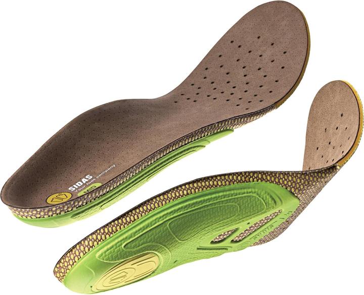 Produktbild Sidas 3 Feet Outdoor Mid
