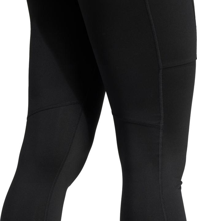 Actual product image adidas Women's Multi Tights (34)