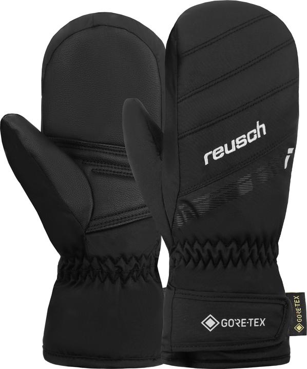 Immagine prodotto Reusch Gilet Tommy GTX Junior (5.5)