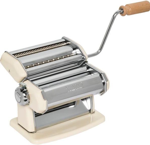 Produktbild Imperia IPASTA Classic Nudelmaschine