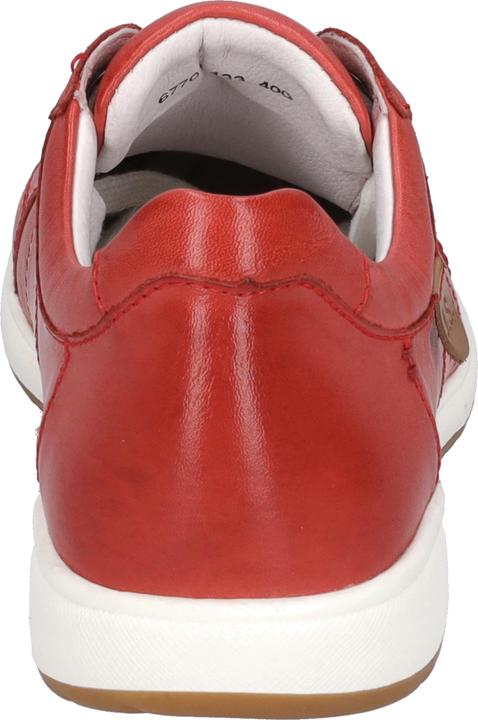 Produktbild Josef Seibel 67701-133 (44)