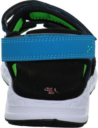 Produktbild Superfit Criss Cross (32)