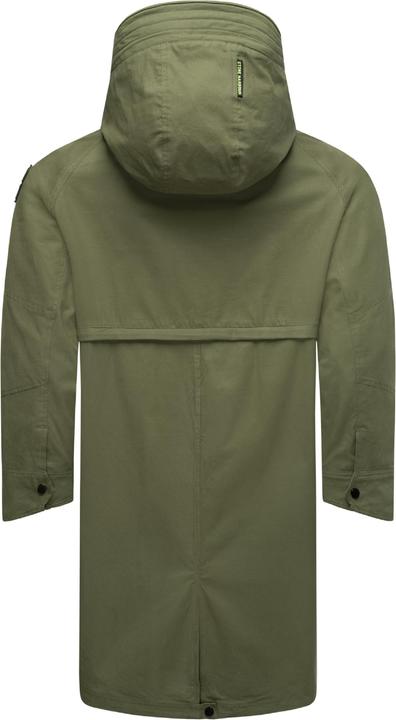 Image du produit Stone Harbour Yaroon (XL)