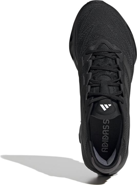 Immagine prodotto adidas Switch FWD 2 (42 2/3)
