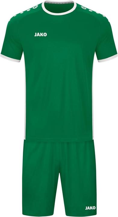 Immagine prodotto JAKO Maglia Primera KA (M)