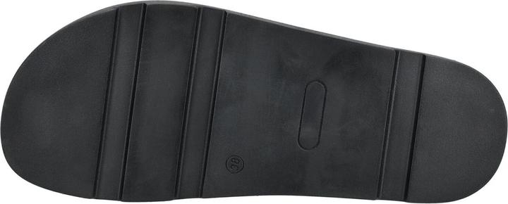 Actual product image Marc O'Polo Sandalen (39)