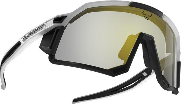 Immagine prodotto Dynafit Sky Pro (Nero, Nero)
