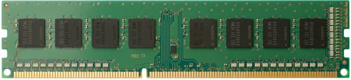 Image du produit HP Mémoire 32 Go DDR4-2933 MHz UDIMM nECC (1 x 32GB, 2933 MHz, RAM DDR4, U-DIMM)