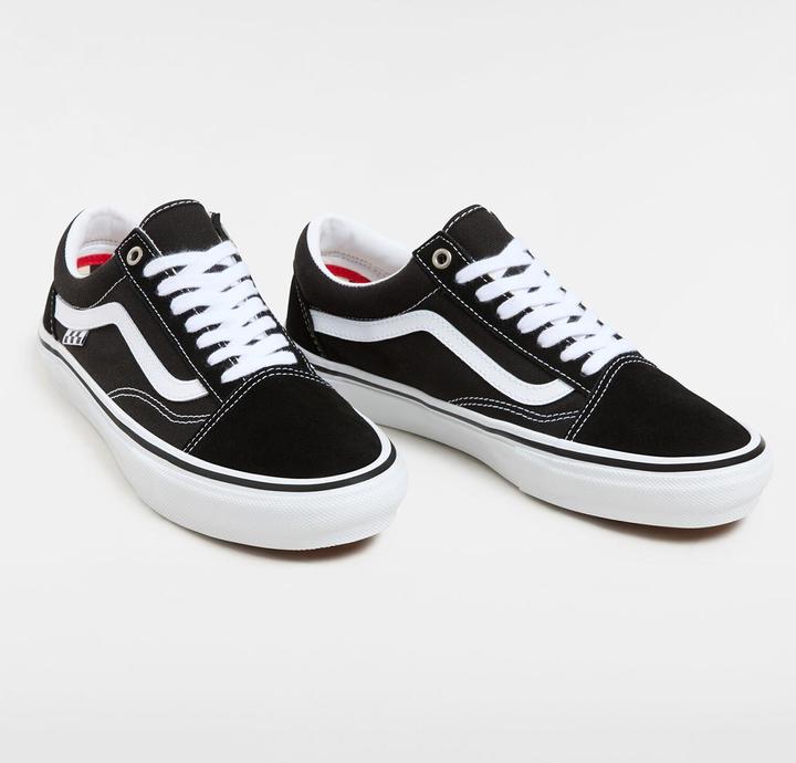 Produktbild Vans Old Skool (43)