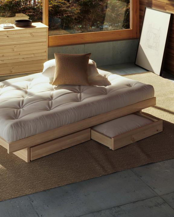 Immagine prodotto Karup Design Kanso (160 x 200 cm)