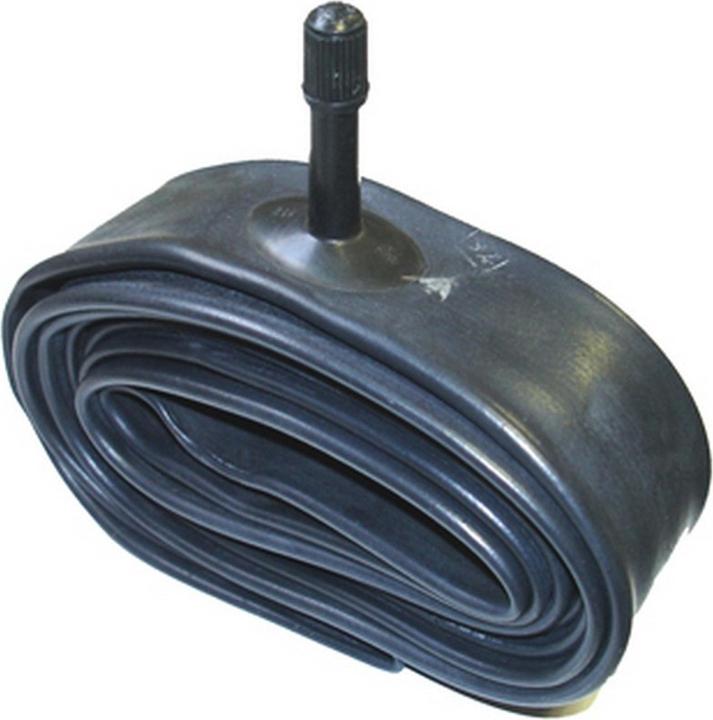 Produktbild Michelin Airstop C4 (Schrader (AV), 26", 34 mm)