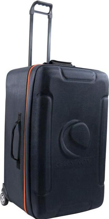 Actual product image Celestron Case to SCT 8, 9 1/4 and 11"