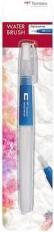 Produktbild Tombow Wassertankpinsel (1701 mm)