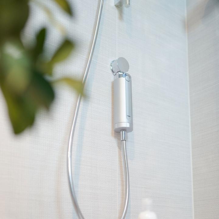 Image du produit BWT Quick & Clean