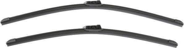 Bosch Automotive Aerotwin A297S
