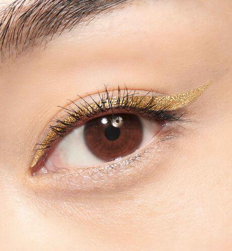 Actual product image Dior Diorshow 24H Stylo Eyeliner (556)