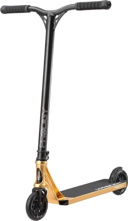 Blunt Envy Scooter Prodigy X