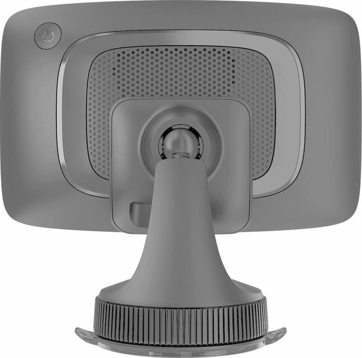 Actual product image TomTom Go Essential EU (5")