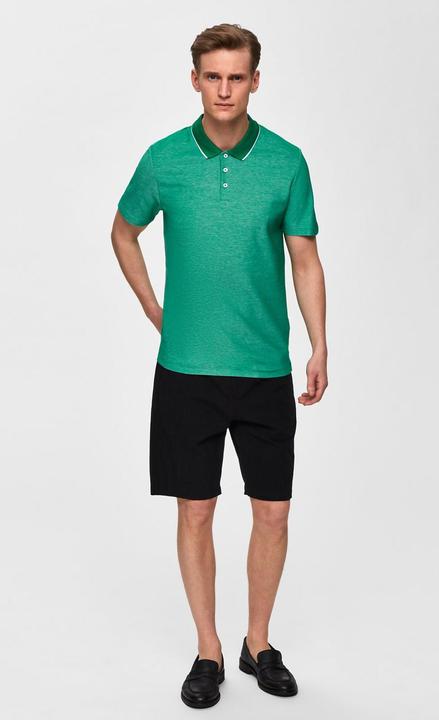 Image du produit Selected Homme Tyron (M)