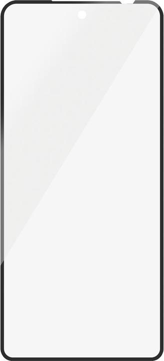 Immagine prodotto PanzerGlass Vestibilità ultra-ampia (1 Pezzo/i, Vivo Y75 5G)