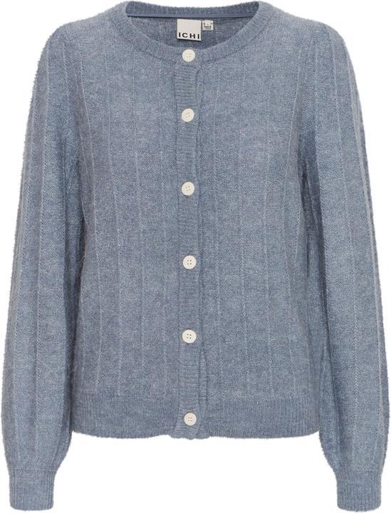 Produktbild Ichi IHKAMARA CA10 20121397 (XL)