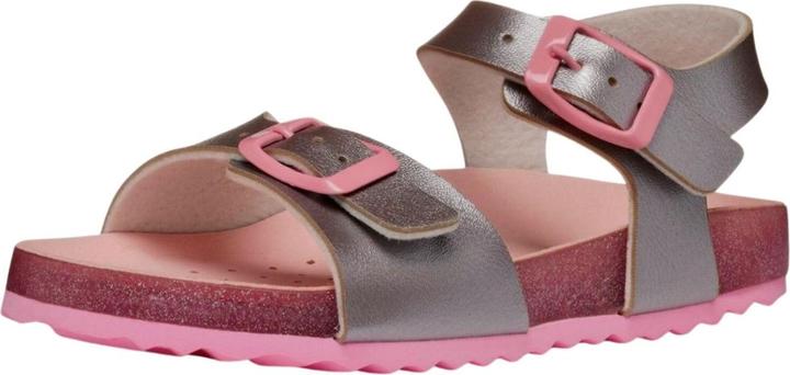 Actual product image Geox Sandalen (36)