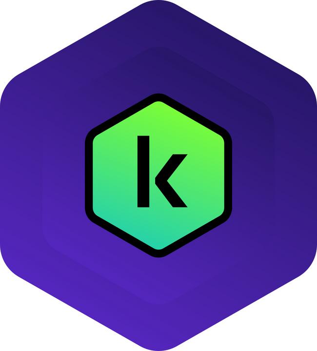 Immagine prodotto Kaspersky Premium (3 Utente, 1 Dispositivi/Utenti, 12 mesi)
