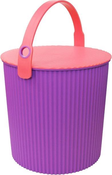 Produktbild Omnioutil Eimer (28.5 x 27 x 26.5 cm, 10 l)