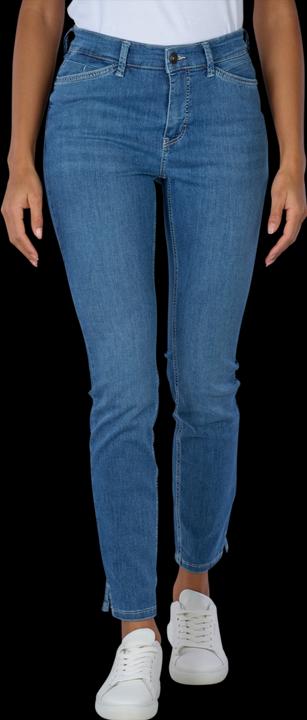 Produktbild MAC Jeans 10021831 (W27/L28)