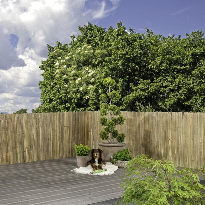 Produktbild Windhager Beach (300 cm)