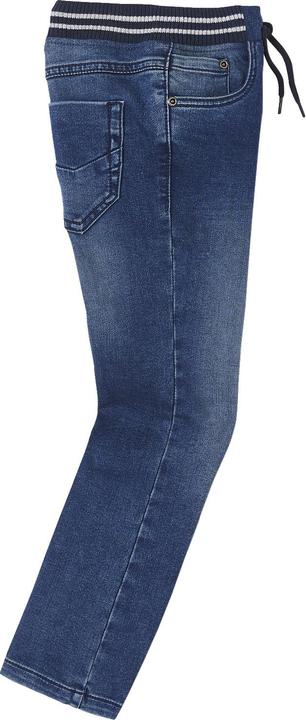 Produktbild Vertbaudet Hose (104)