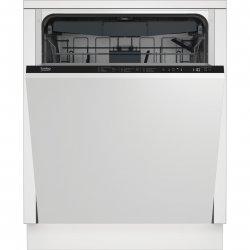 Produktbild Beko DIN 28431