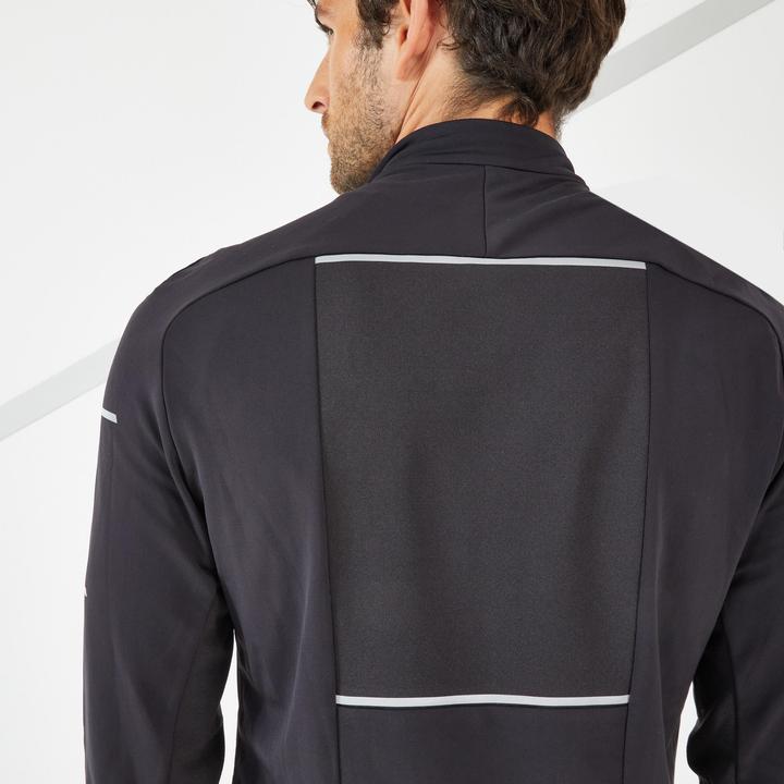 Produktbild Kiprun 335997 (XXL)