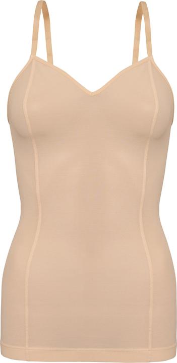 ITEM m6 All Mesh