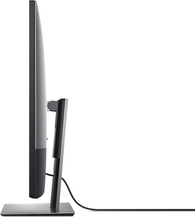 Produktbild Dell UltraSharp U4320Q (3840 x 2160 Pixel, 42.50")
