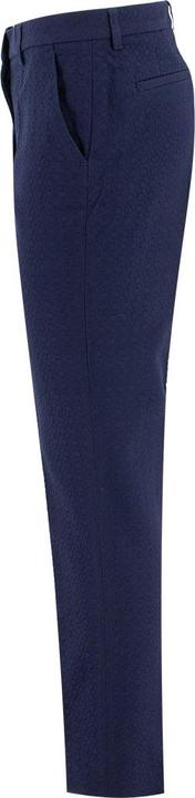 Produktbild Etro Trousers (46)